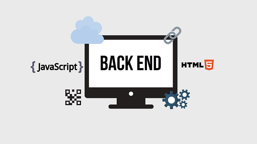 Back-end Development