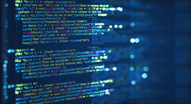 Programming Language