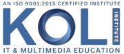 KOLI Institute – IT & Computer Education